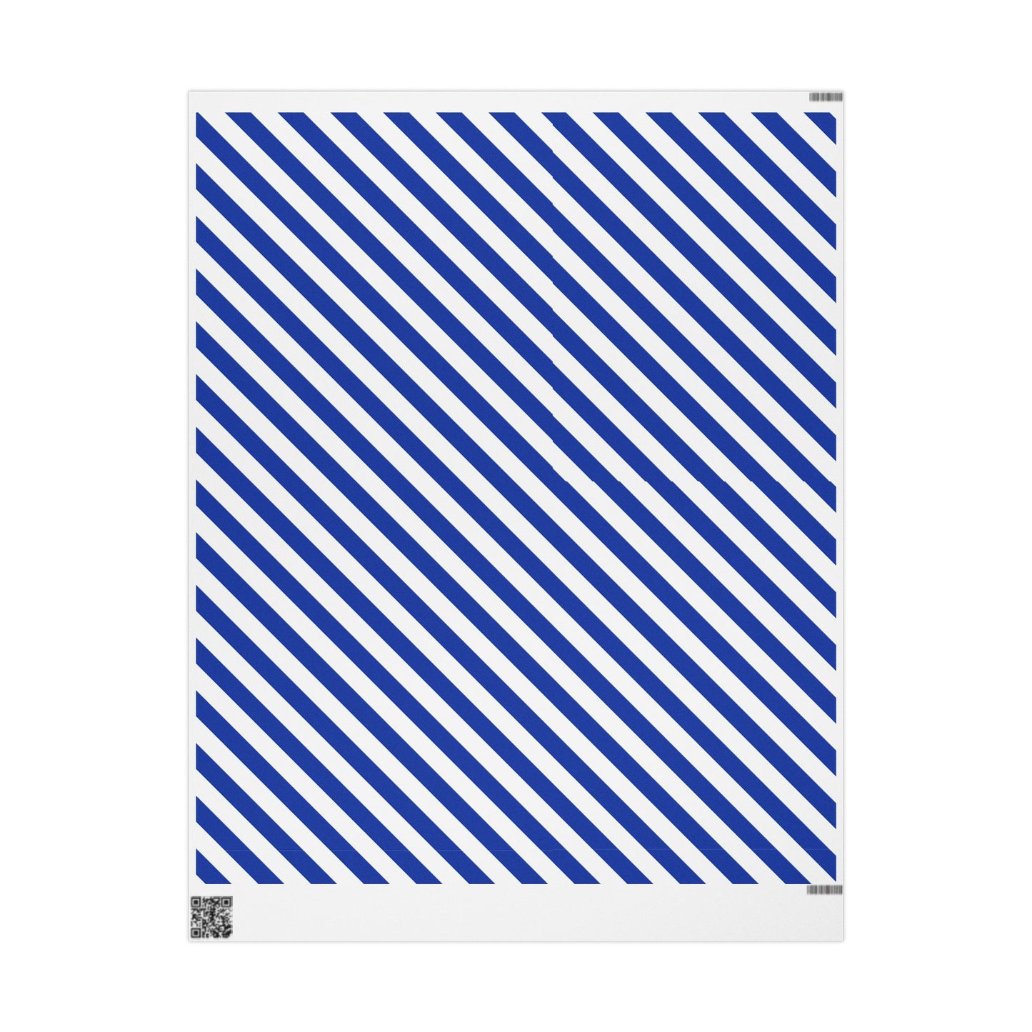 SIgma Wrapping Papers