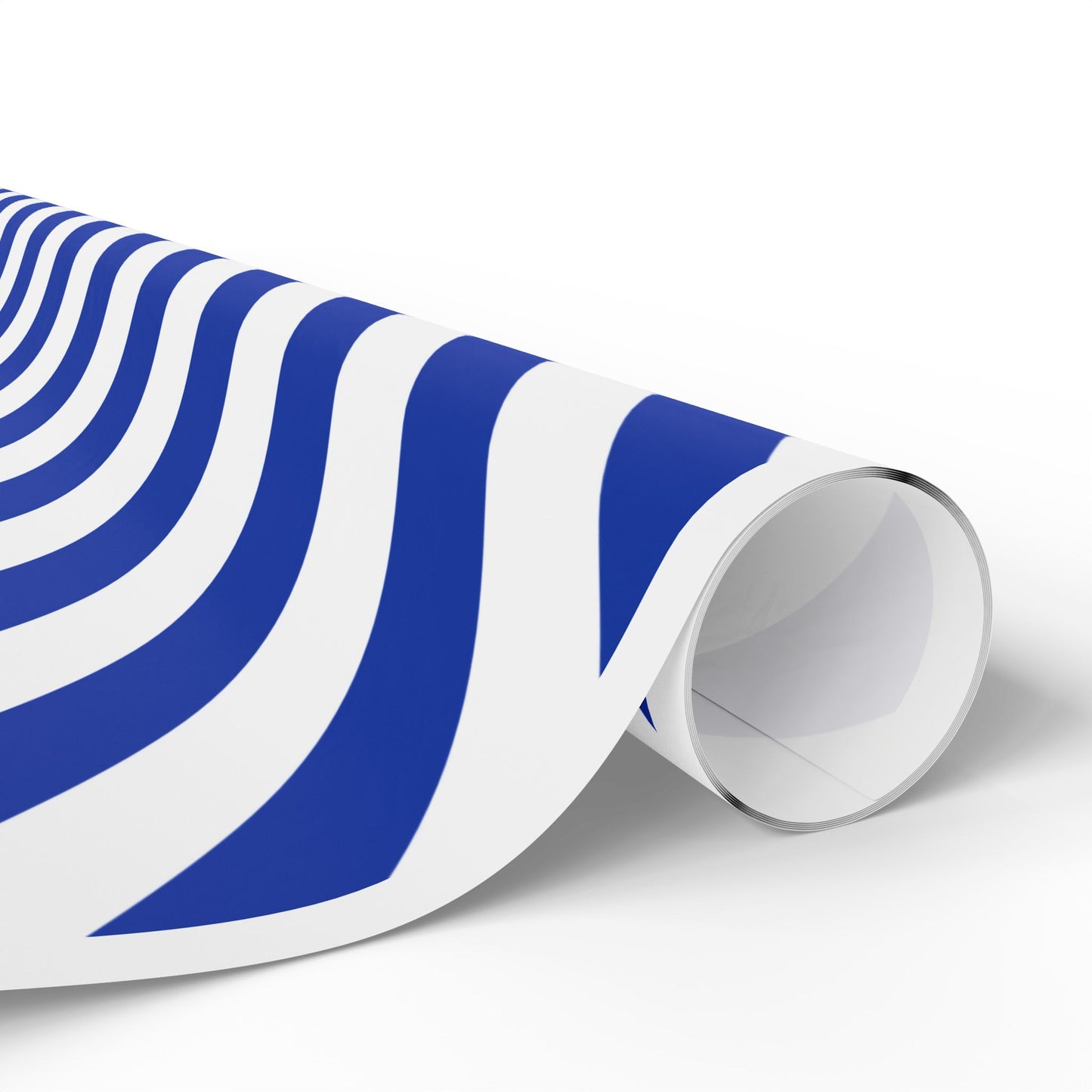 SIgma Wrapping Papers
