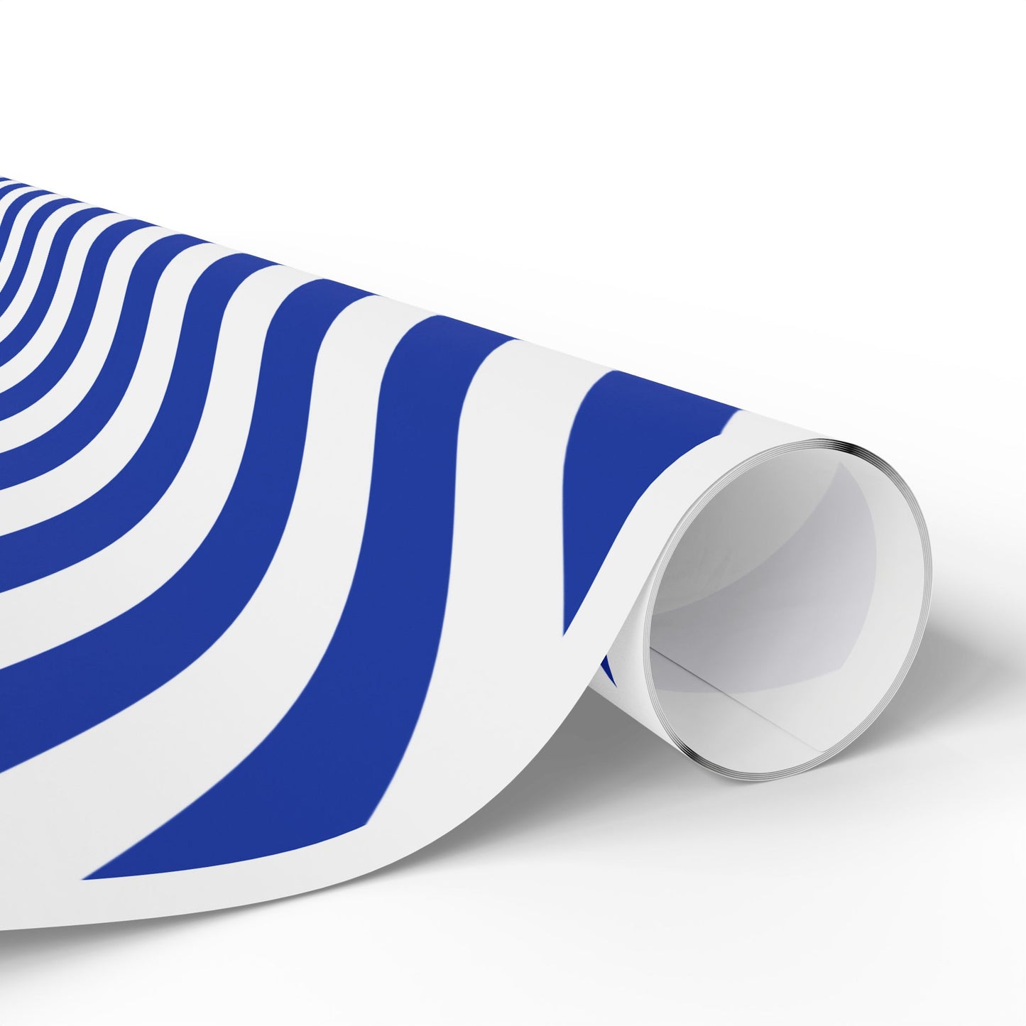 SIgma Wrapping Papers