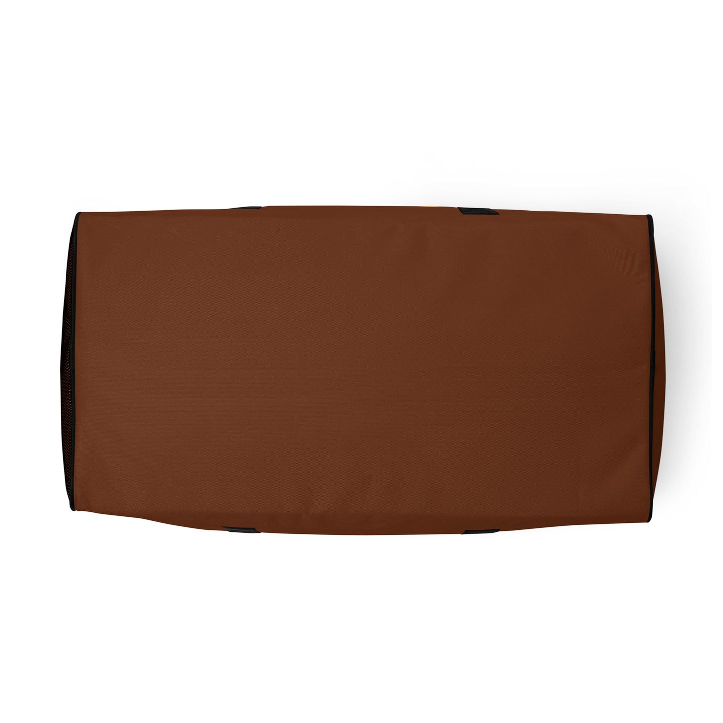 Iota Duffle bag