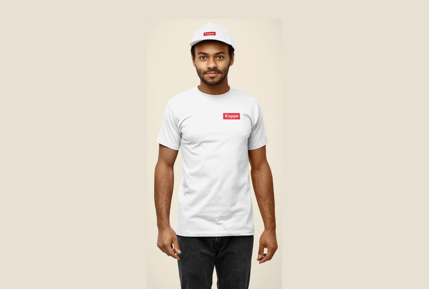 KAPPA ALPHA PSI APPAREL