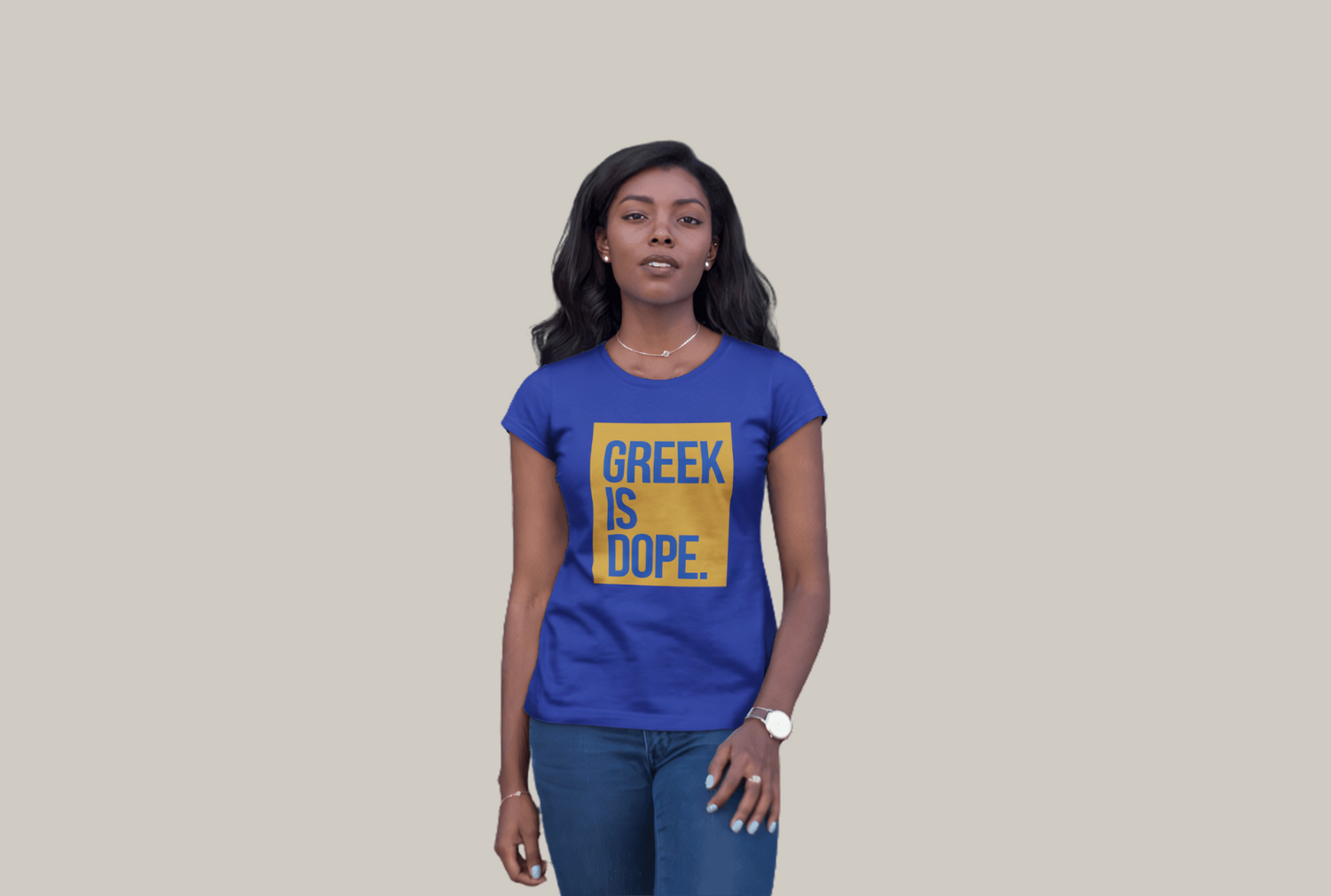 SIGMA GAMMA RHO APPAREL