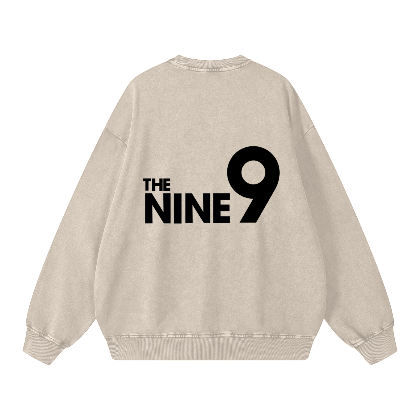 SGRHO Christmas Sweater