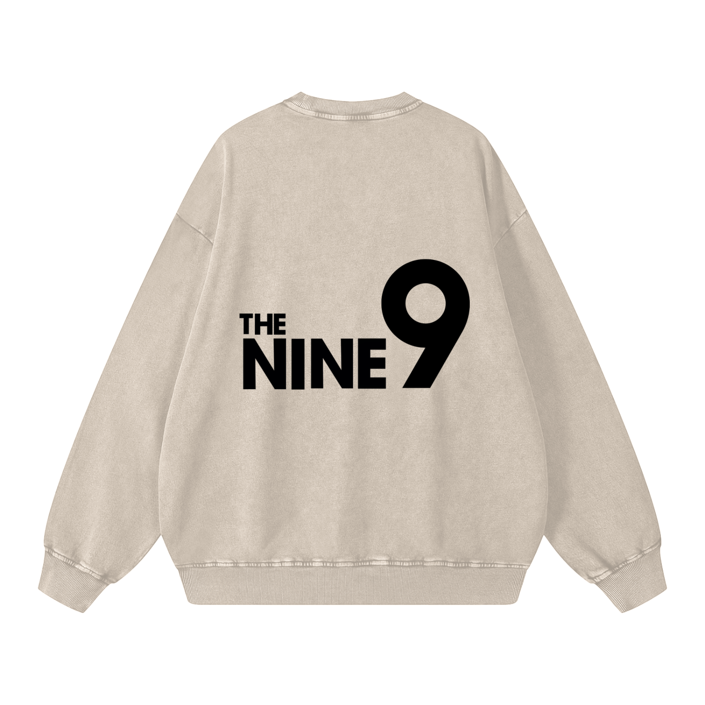 Kappa Christmas Sweater