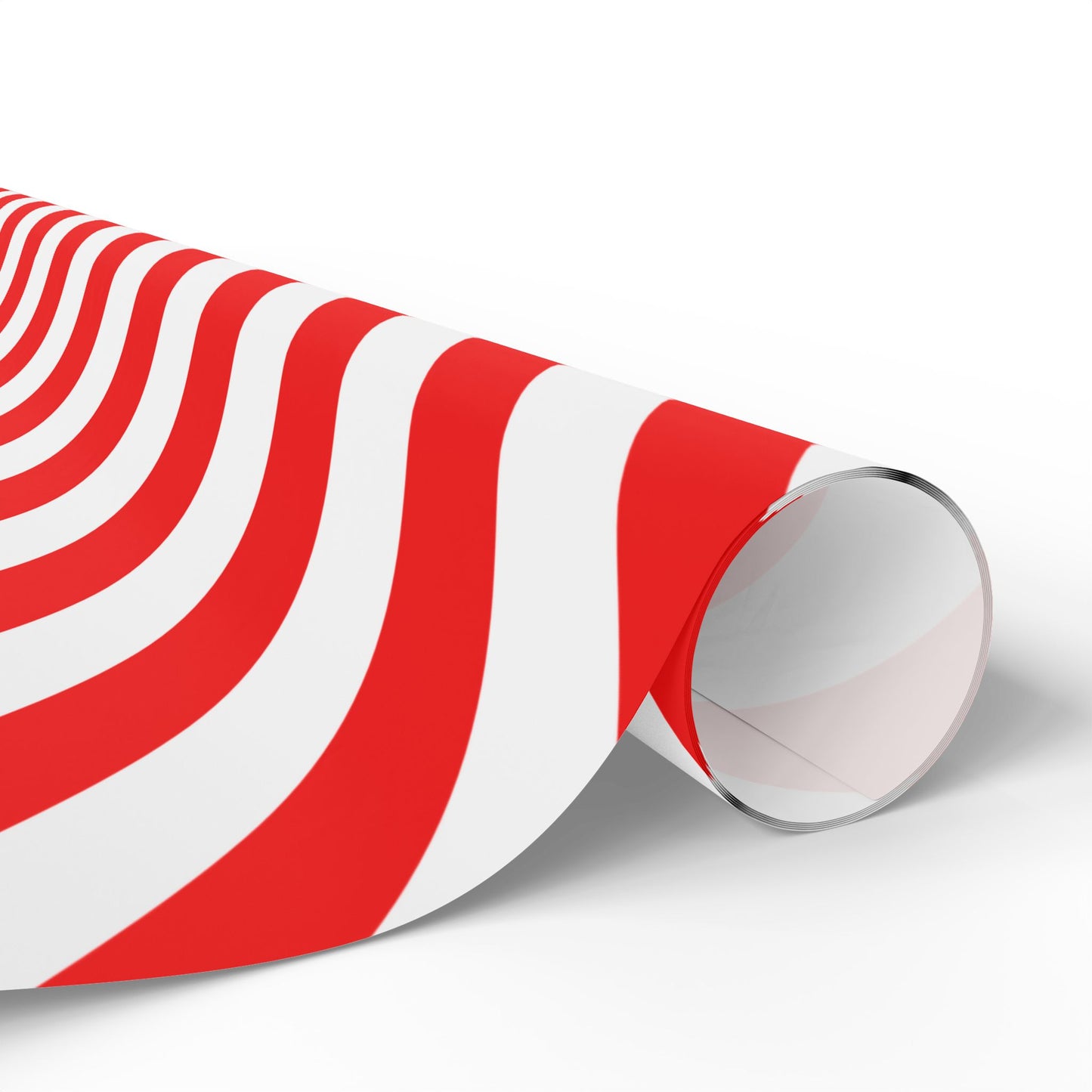 Kappa Wrapping Papers