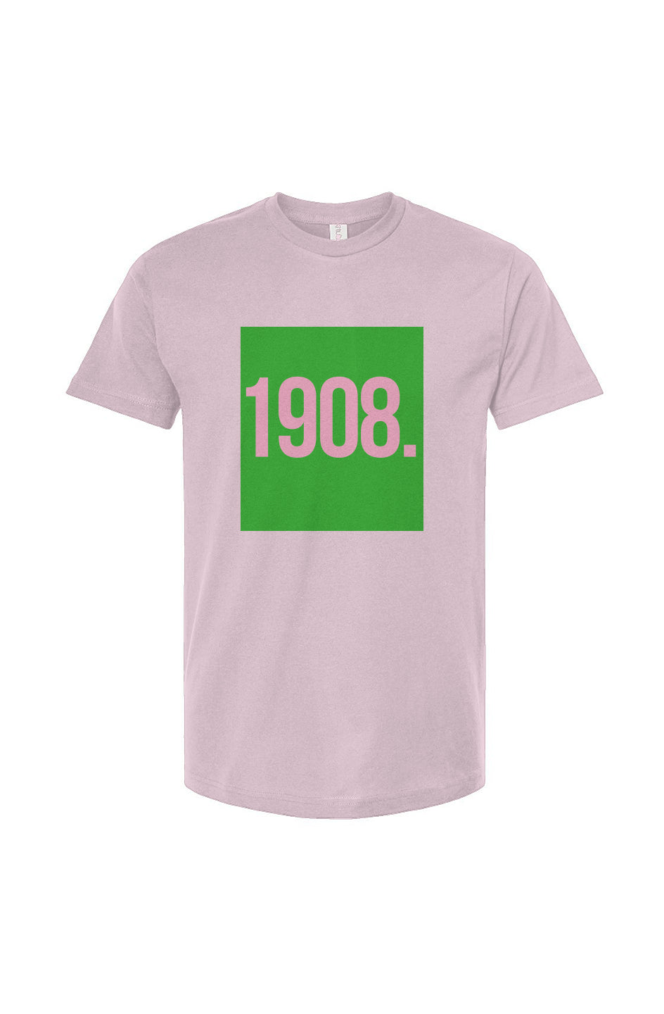 AKA1908 TEE