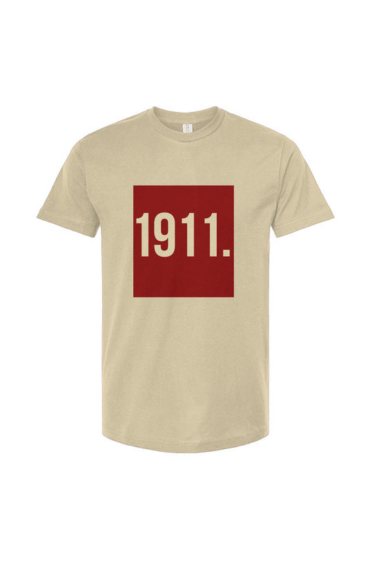 KAPPA 1911 TEE