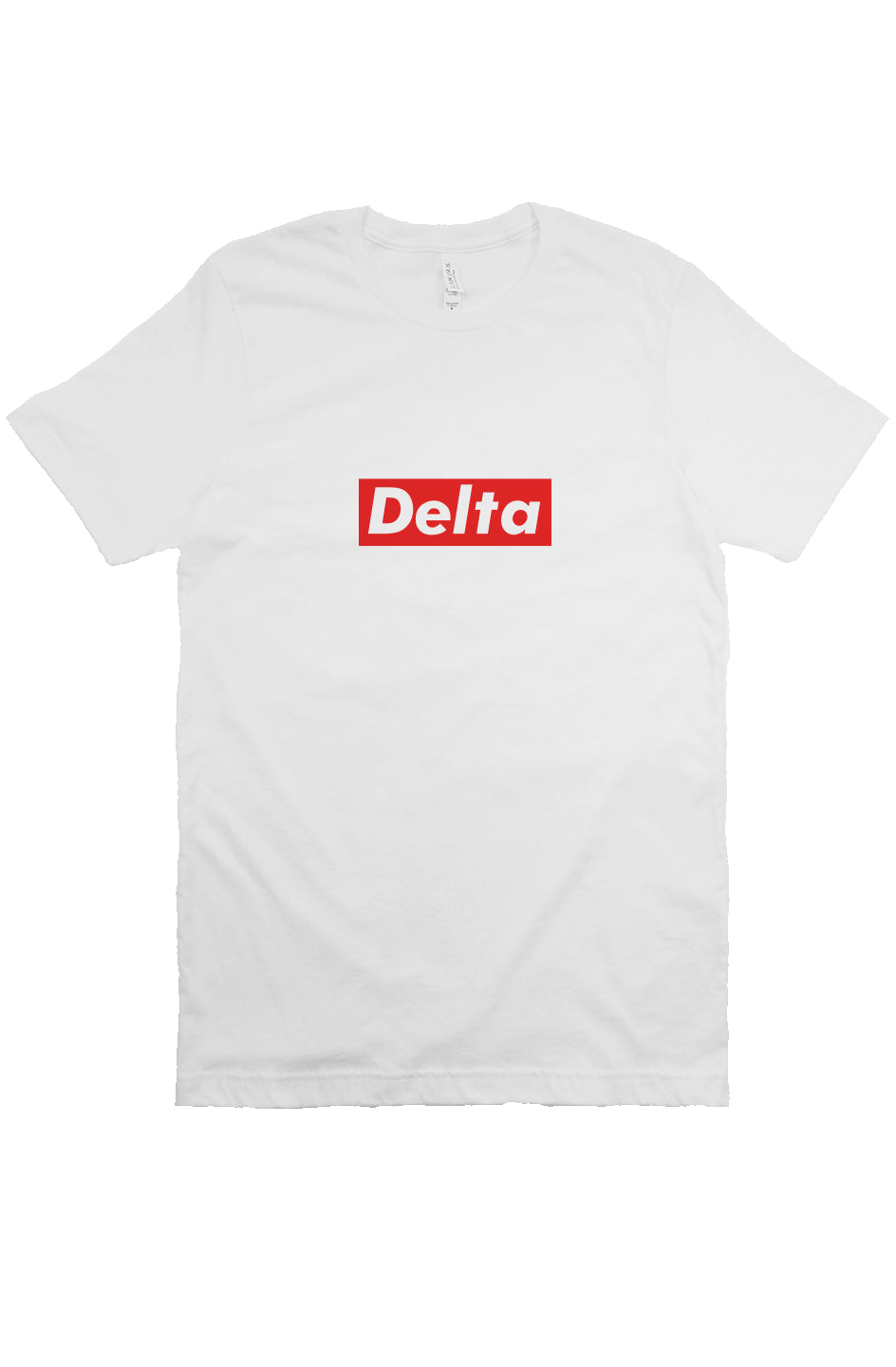 Delta SPRM