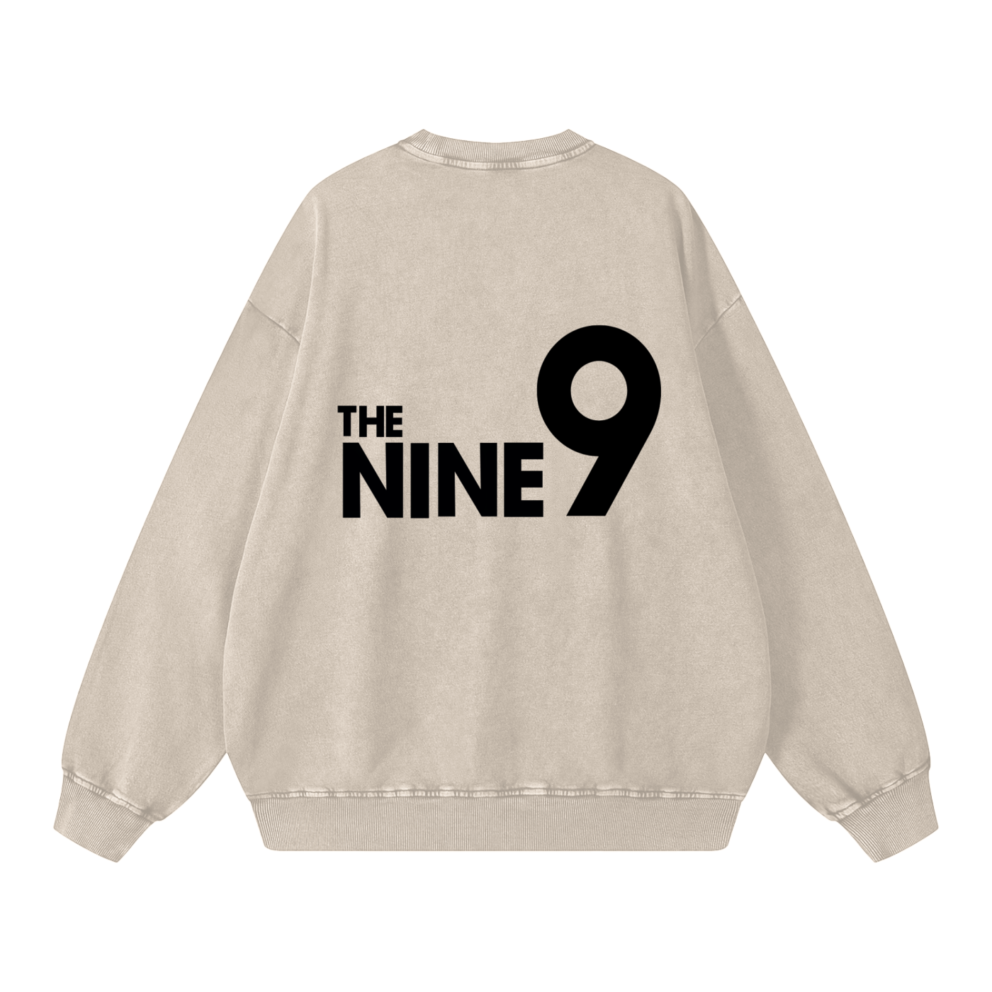 AKA Christmas Sweater