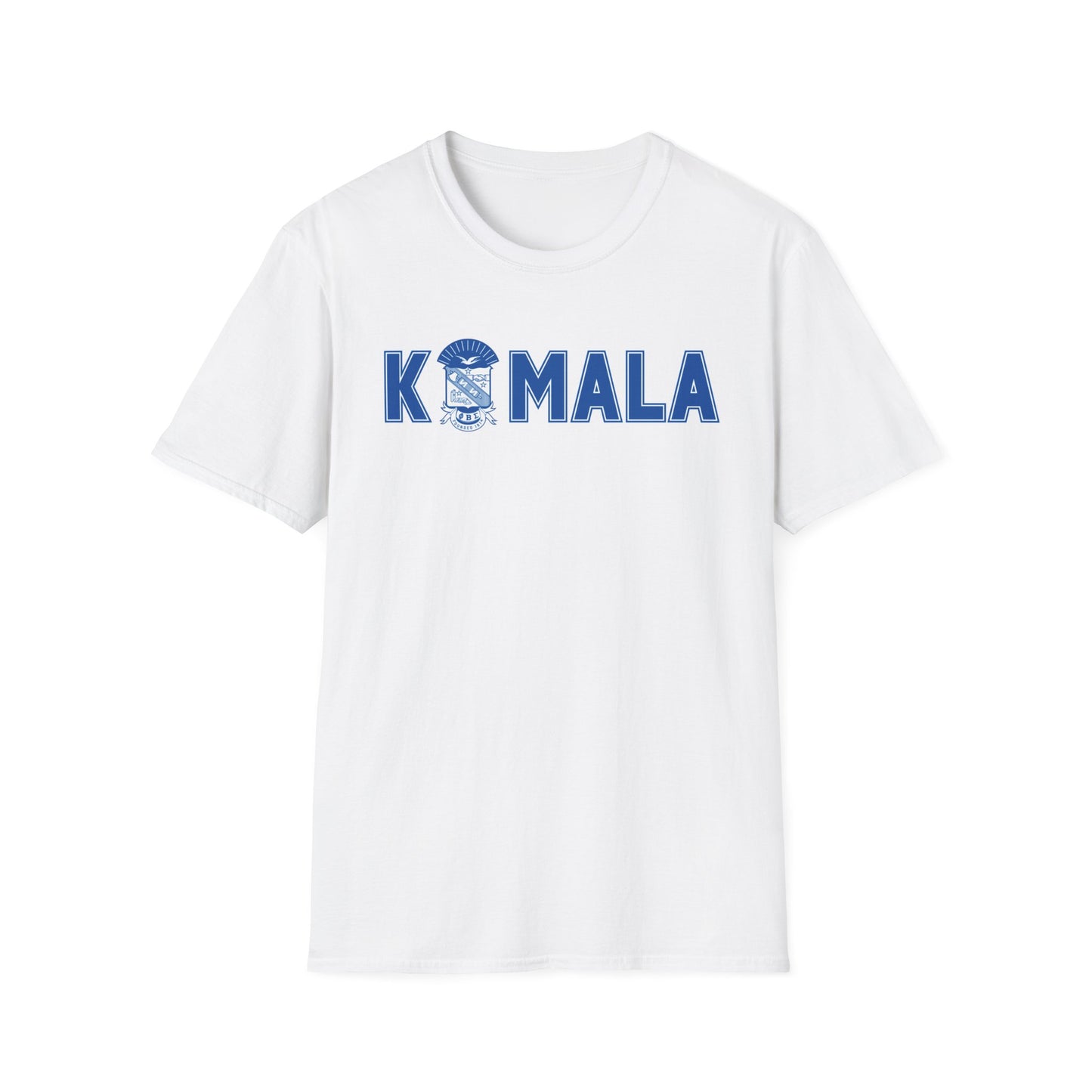 SIGMA KAMALA T-shirt