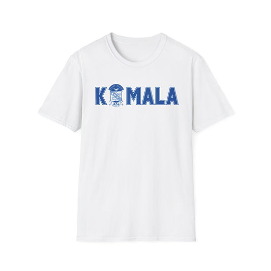 SIGMA KAMALA T-shirt