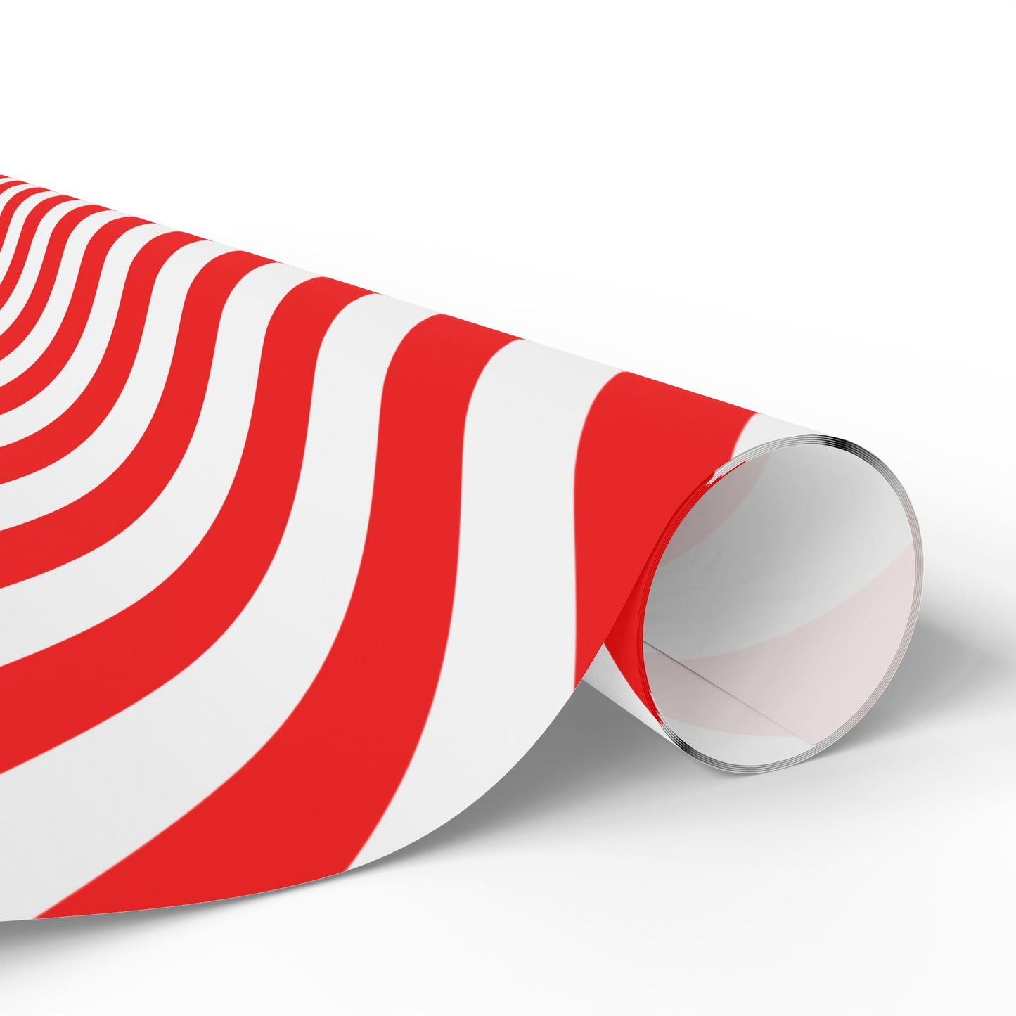 Kappa Wrapping Papers