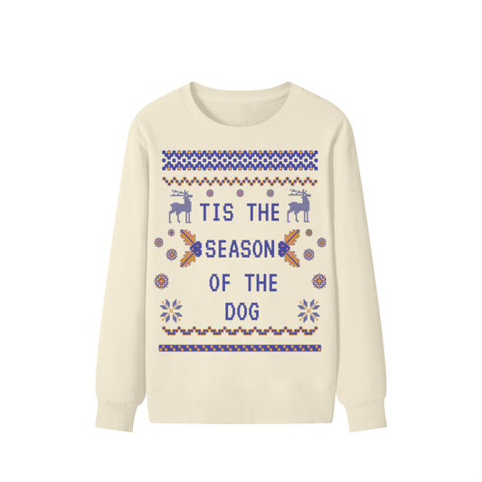 Classic Sweater - 300 GSM