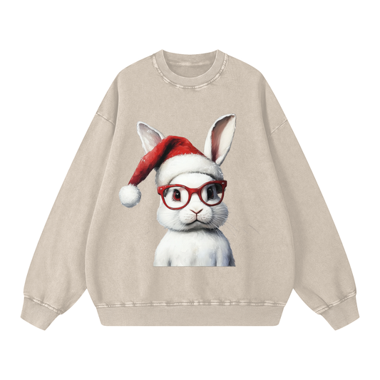 Kappa Christmas Sweater