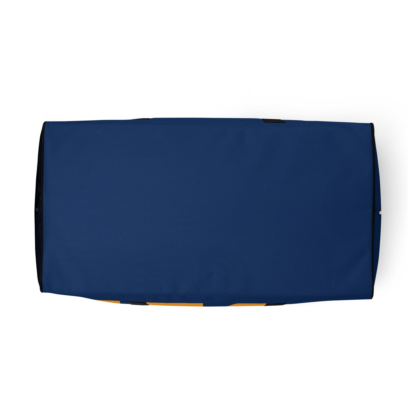 SGRHO Duffle bag