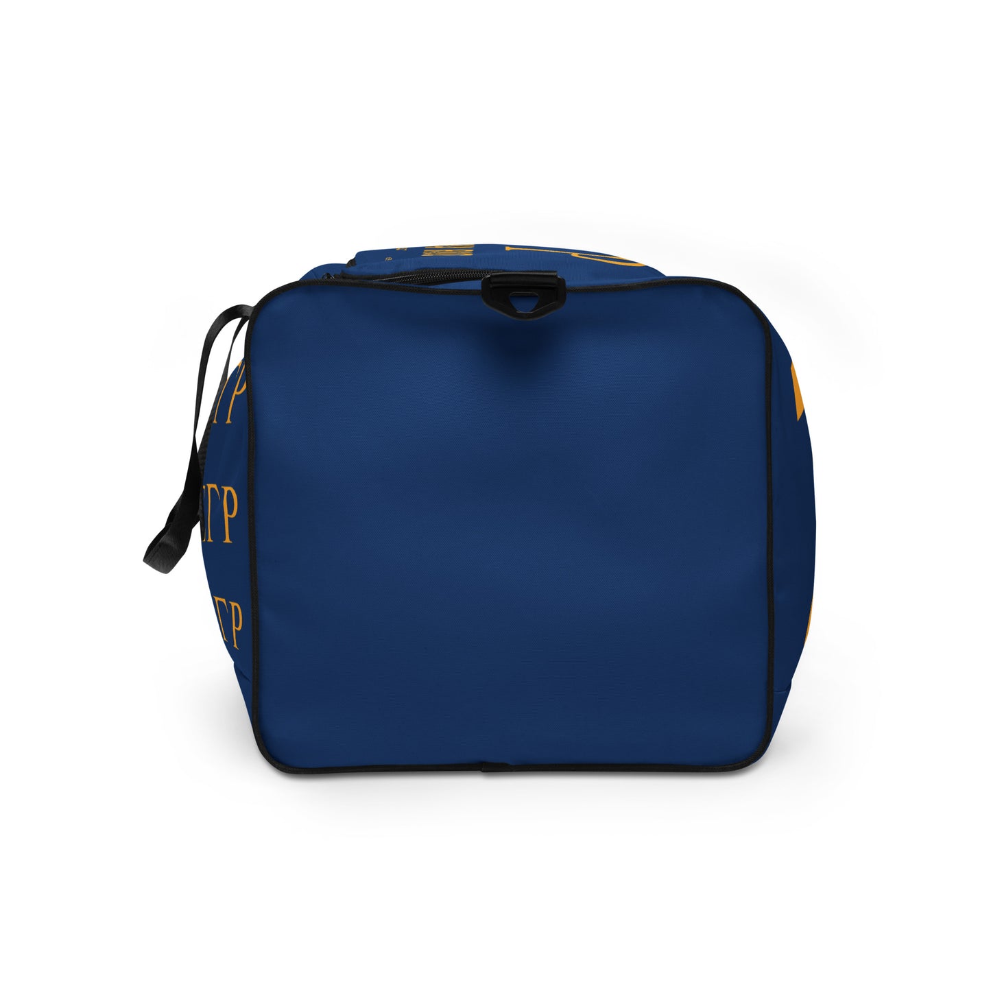 SGRho Duffle bag