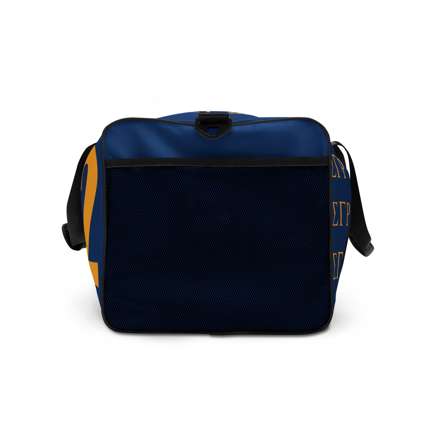 SGRho Duffle bag