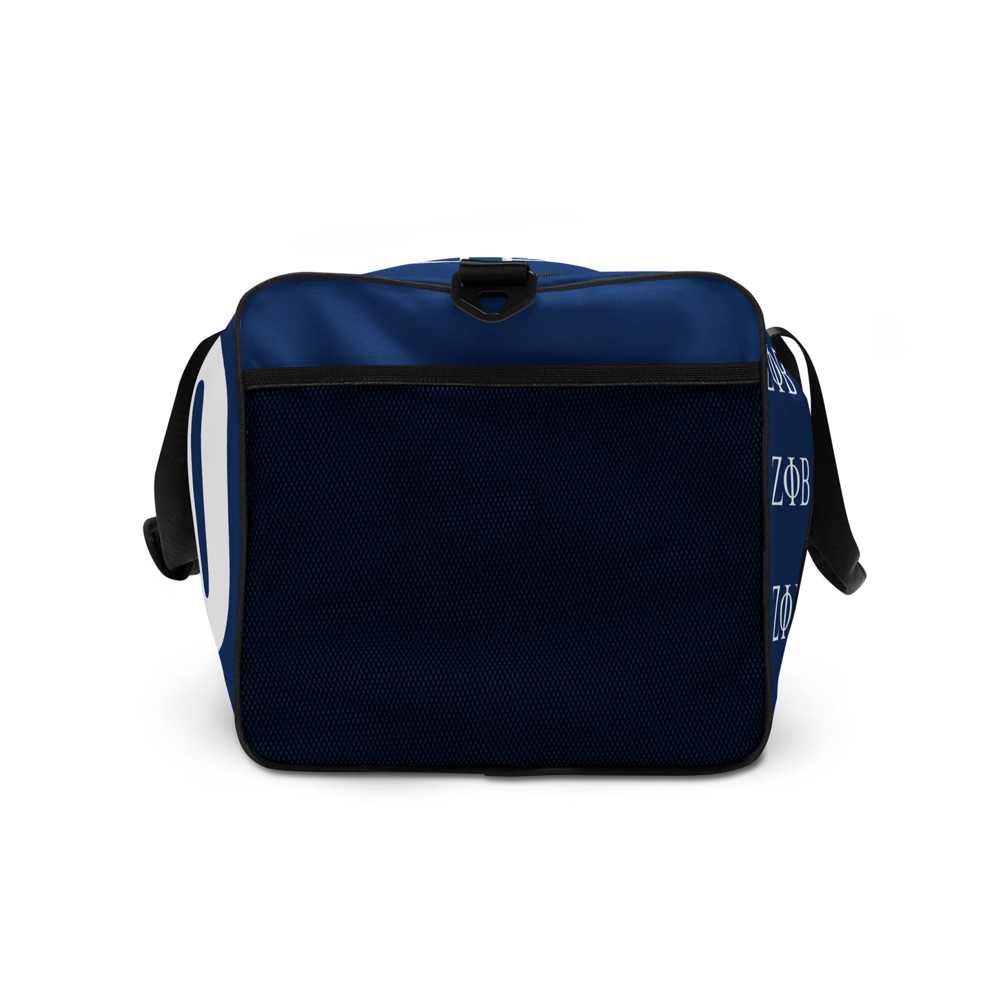 Zeta Duffle bag