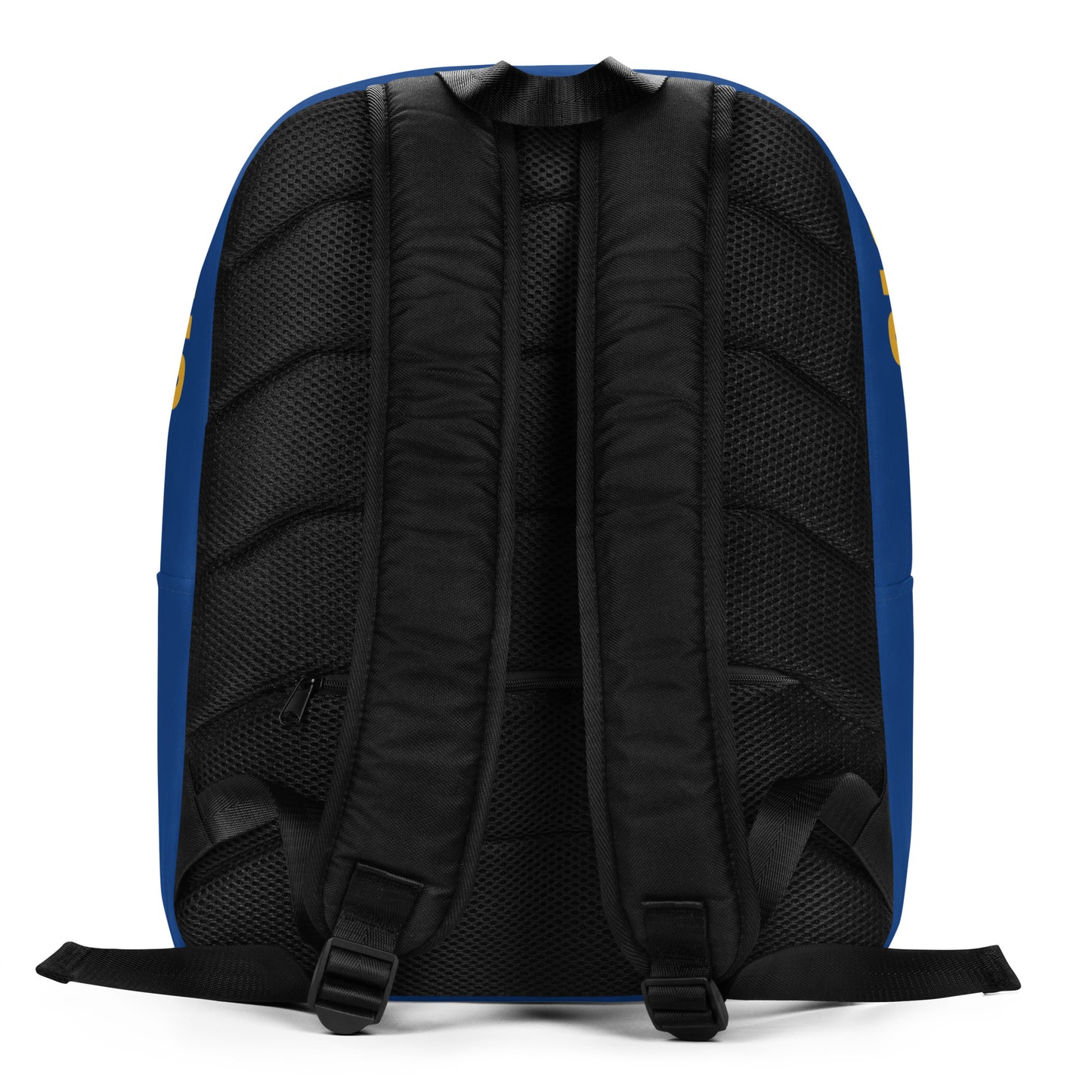 SGRho Minimalist Backpack