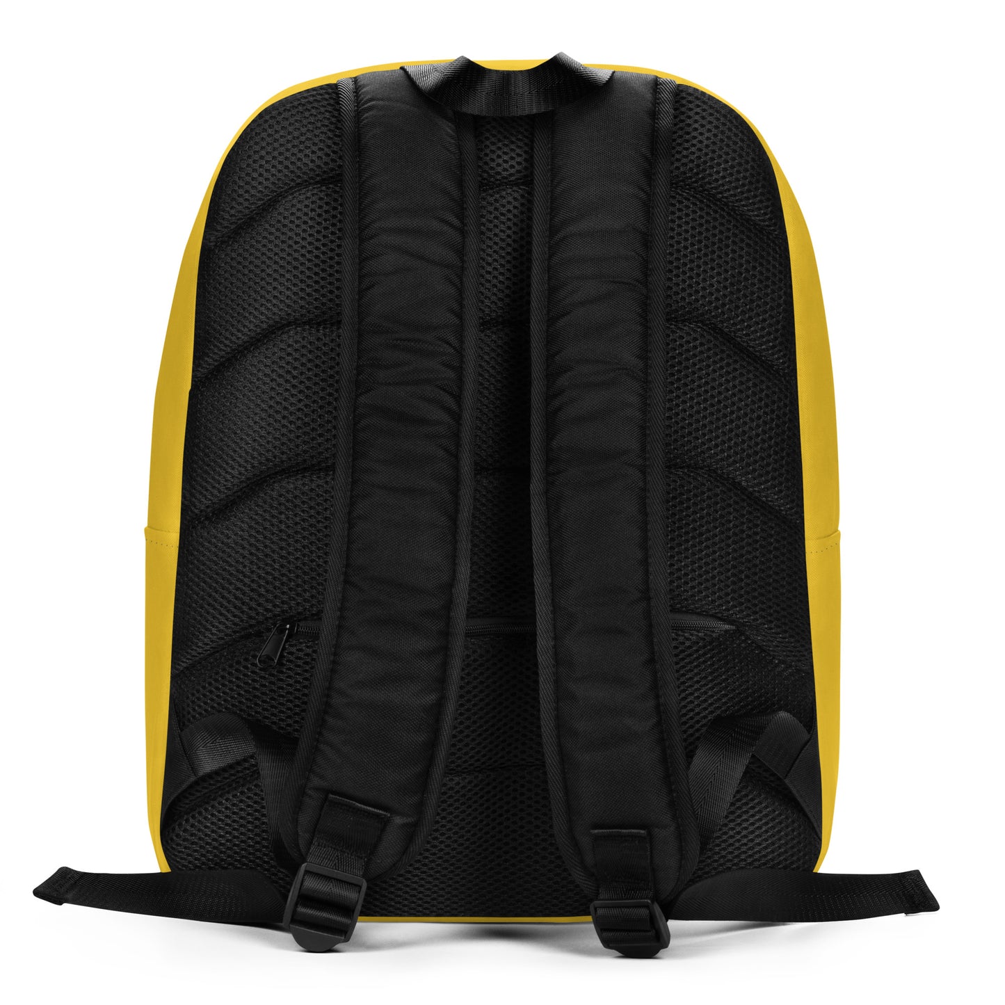 SGRho Backpack