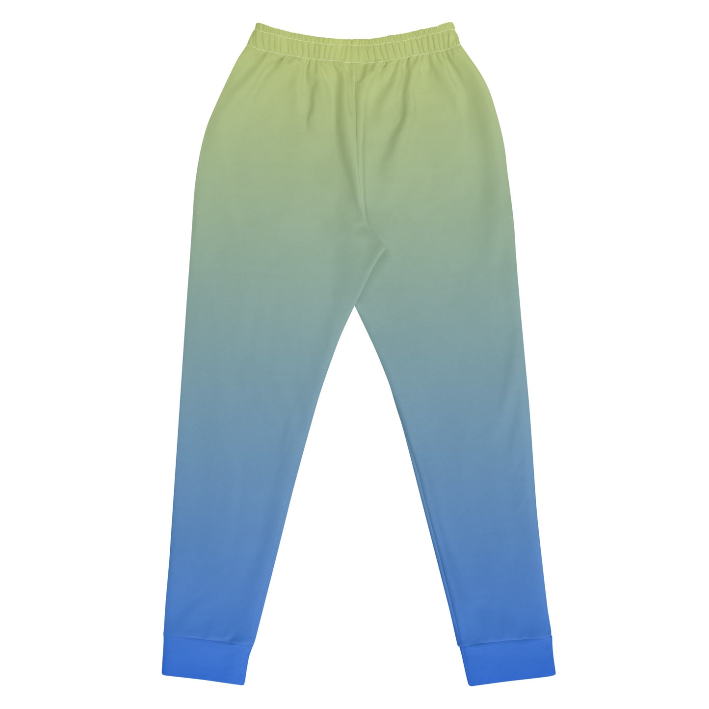 SGRHO Gradient Joggers