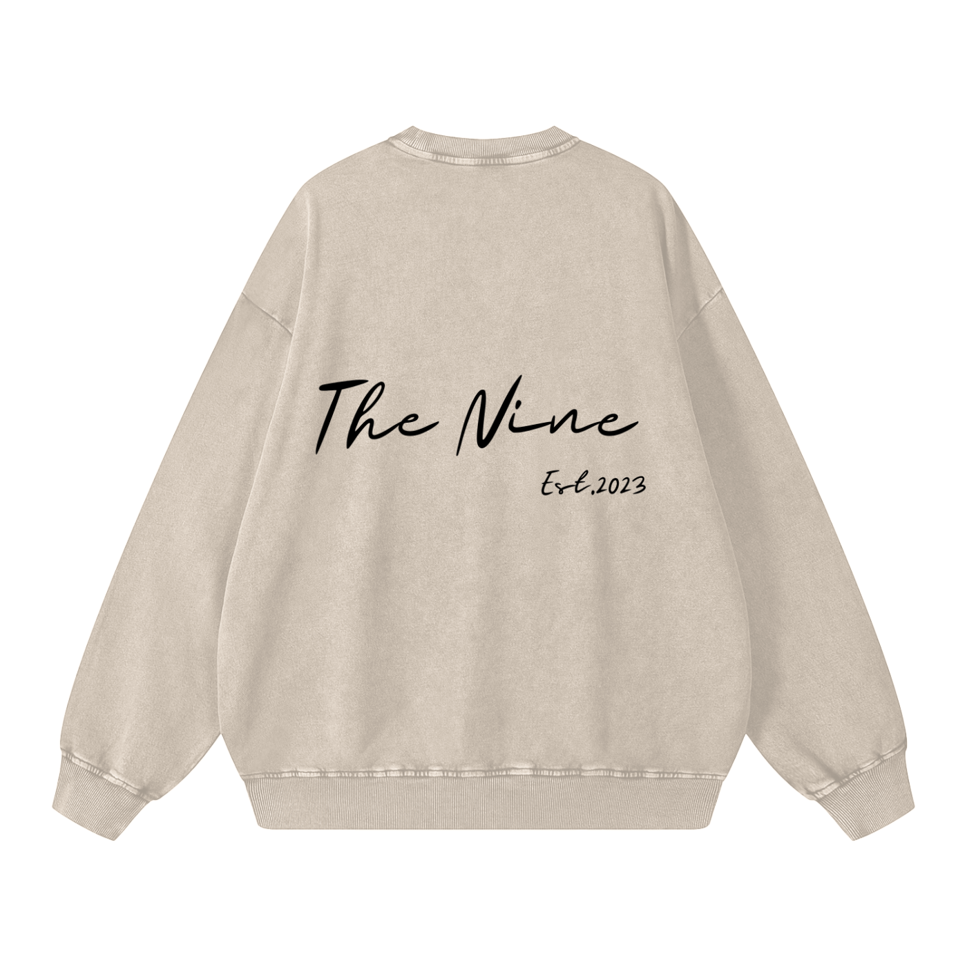 Kappa Christmas Sweater