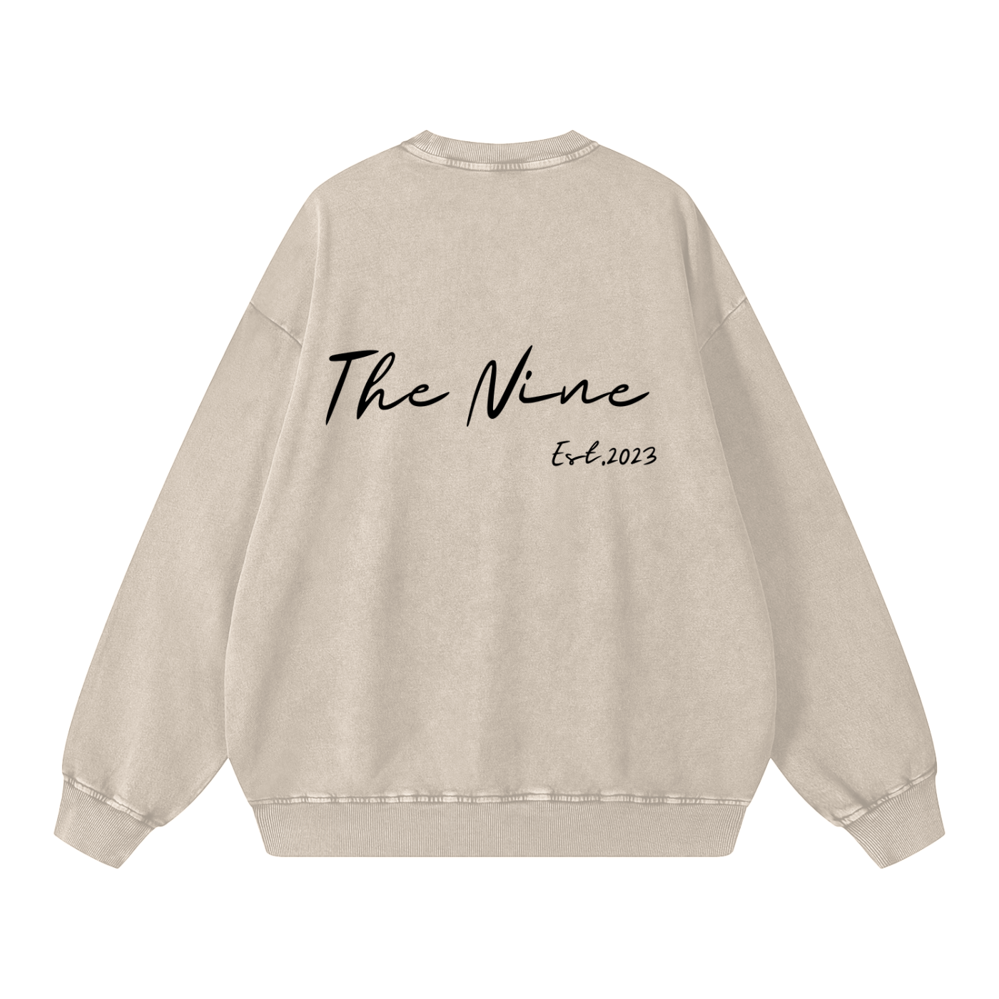 IOTA Christmas Sweater